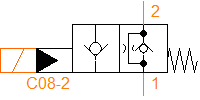 DSH081N